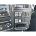 CHEVROLET C5500 Vehicle For Sale thumbnail 39