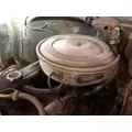 CHEVROLET C5 Air Cleaner thumbnail 1