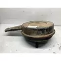 CHEVROLET C5 Air Cleaner thumbnail 1