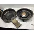 CHEVROLET C5 Air Cleaner thumbnail 2