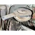 CHEVROLET C5 Air Cleaner thumbnail 3