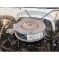 CHEVROLET C5 Air Cleaner thumbnail 1