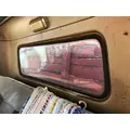 CHEVROLET C5 Back Glass thumbnail 2