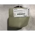 CHEVROLET C5 Body, Misc. Parts thumbnail 1