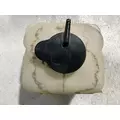 CHEVROLET C5 Body, Misc. Parts thumbnail 2