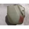 CHEVROLET C5 Body, Misc. Parts thumbnail 3