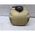 CHEVROLET C5 Body, Misc. Parts thumbnail 3