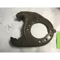 CHEVROLET C5 Brackets, Misc. thumbnail 1