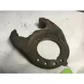 CHEVROLET C5 Brackets, Misc. thumbnail 2