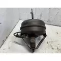 CHEVROLET C5 Brake Booster thumbnail 2