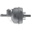 CHEVROLET C5 Brake Booster thumbnail 1