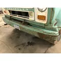 CHEVROLET C5 Bumper Assembly, Front thumbnail 2