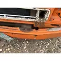 CHEVROLET C5 Bumper Assembly, Front thumbnail 2