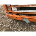 CHEVROLET C5 Bumper Assembly, Front thumbnail 3