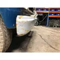 CHEVROLET C5 Bumper Assembly, Front thumbnail 4