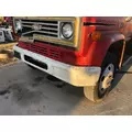 CHEVROLET C5 Bumper Assembly, Front thumbnail 2