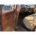CHEVROLET C5 Cab Assembly thumbnail 2