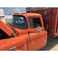 CHEVROLET C5 Cab Assembly thumbnail 11