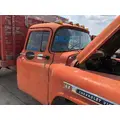 CHEVROLET C5 Cab Assembly thumbnail 13