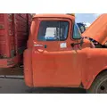 CHEVROLET C5 Cab Assembly thumbnail 15