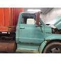 CHEVROLET C5 Cab Assembly thumbnail 4
