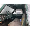 CHEVROLET C5 Cab Assembly thumbnail 5