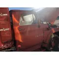 CHEVROLET C5 Cab Assembly thumbnail 3