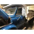 CHEVROLET C5 Cab Assembly thumbnail 2