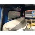 CHEVROLET C5 Cab Assembly thumbnail 11