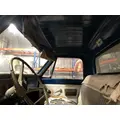 CHEVROLET C5 Cab Assembly thumbnail 7