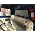CHEVROLET C5 Cab Assembly thumbnail 8