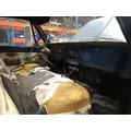 CHEVROLET C5 Cab Assembly thumbnail 9