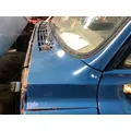 CHEVROLET C5 Cab Assembly thumbnail 2
