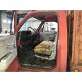 CHEVROLET C5 Cab Assembly thumbnail 6