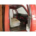 CHEVROLET C5 Cab Assembly thumbnail 7