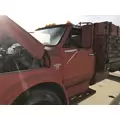 CHEVROLET C5 Cab Assembly thumbnail 1