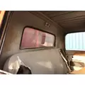 CHEVROLET C5 Cab Assembly thumbnail 11