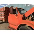 CHEVROLET C5 Cab Assembly thumbnail 2