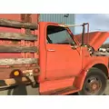 CHEVROLET C5 Cab Assembly thumbnail 3