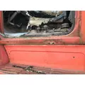 CHEVROLET C5 Cab Assembly thumbnail 5