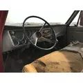 CHEVROLET C5 Cab Assembly thumbnail 6