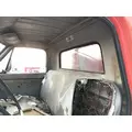 CHEVROLET C5 Cab Assembly thumbnail 8