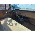 CHEVROLET C5 Dash Assembly thumbnail 3