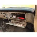 CHEVROLET C5 Dash Assembly thumbnail 5