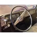 CHEVROLET C5 Dash Assembly thumbnail 1