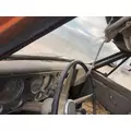 CHEVROLET C5 Dash Assembly thumbnail 1