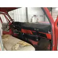 CHEVROLET C5 Dash Assembly thumbnail 3