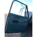 CHEVROLET C5 Door Assembly, Front thumbnail 2