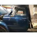 CHEVROLET C5 Door Assembly, Front thumbnail 1