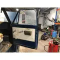 CHEVROLET C5 Door Assembly, Front thumbnail 3